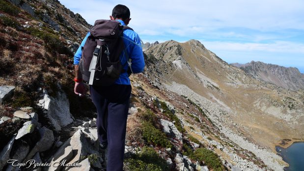 Randonnee-Pic-Bastan-2715m_078