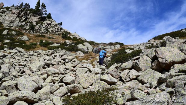 Randonnee-Pic-Bastan-2715m_091