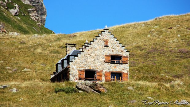 Randonnee-Refuge-Tuquerouye-Gloriettes_002