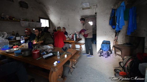 Randonnee-Refuge-Tuquerouye-Gloriettes_011