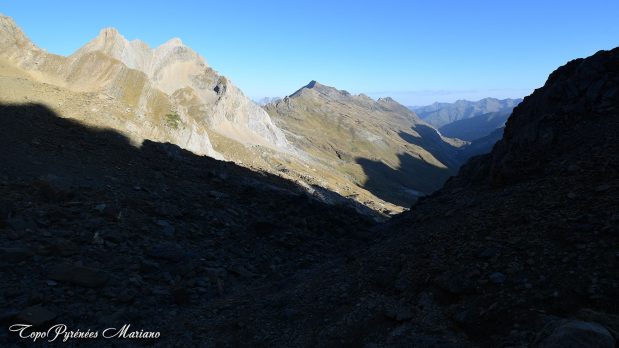 Randonnee-Refuge-Tuquerouye-Gloriettes_016