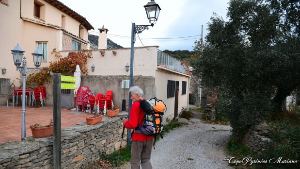 Randonnee-tour-Mascun_003