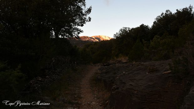 Randonnee-tour-Mascun_007