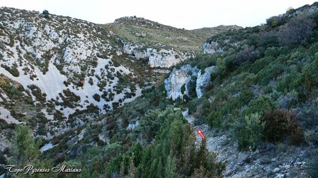 Randonnee-tour-Mascun_012