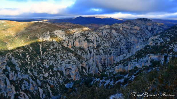 Randonnee-tour-Mascun_015