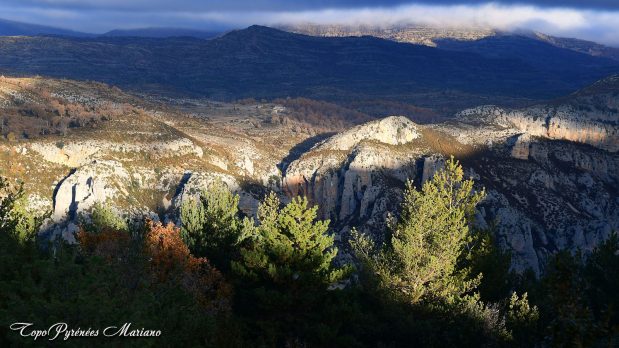 Randonnee-tour-Mascun_016