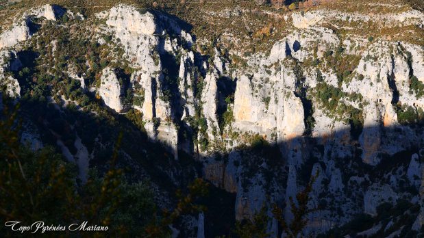 Randonnee-tour-Mascun_017