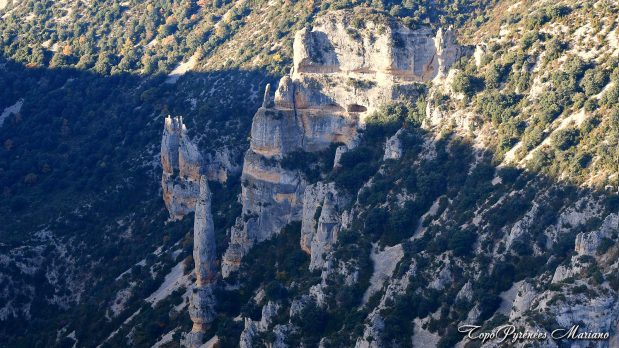 Randonnee-tour-Mascun_021