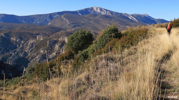 Randonnee-tour-Mascun_024
