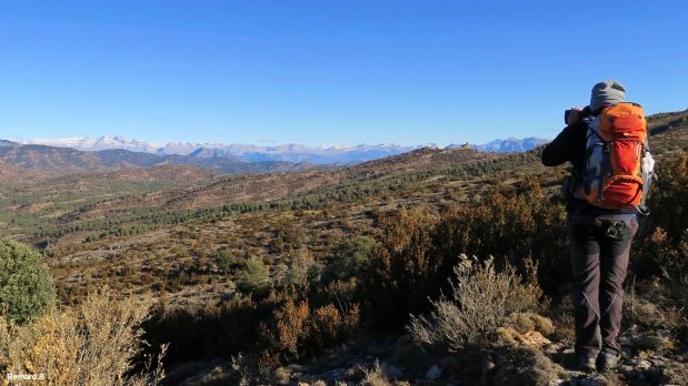 Randonnee-tour-Mascun_026