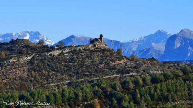 Randonnee-tour-Mascun_027