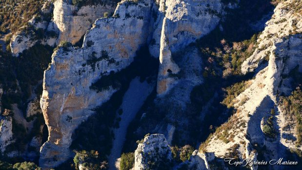 Randonnee-tour-Mascun_030