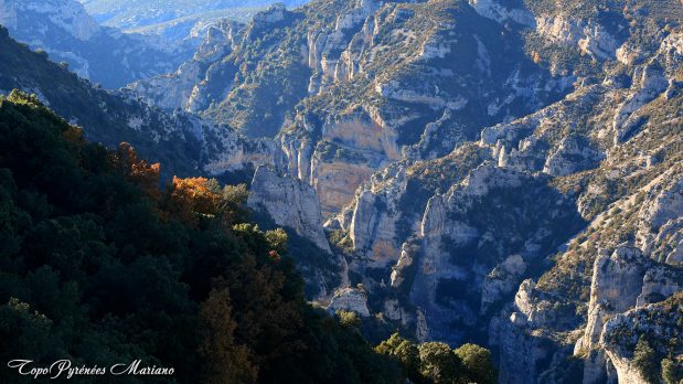 Randonnee-tour-Mascun_031