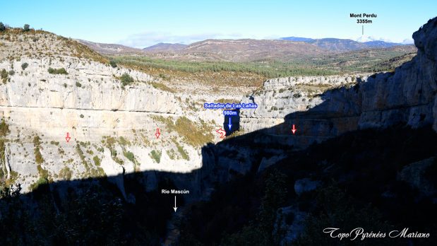Randonnee-tour-Mascun_034