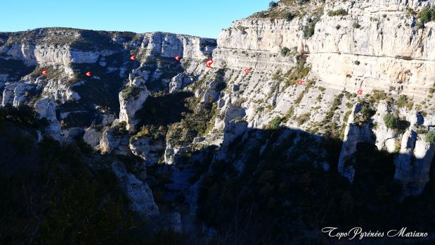 Randonnee-tour-Mascun_036