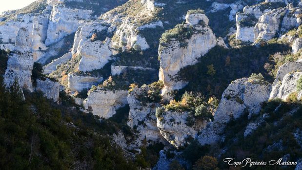Randonnee-tour-Mascun_043