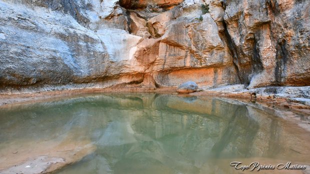 Randonnee-tour-Mascun_045