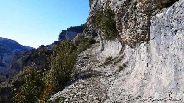 Randonnee-tour-Mascun_054