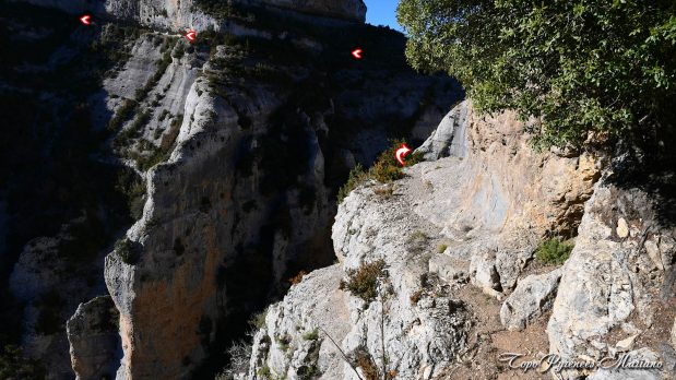 Randonnee-tour-Mascun_059