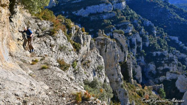 Randonnee-tour-Mascun_060