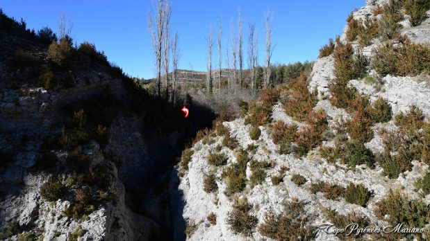 Randonnee-tour-Mascun_065