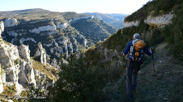 Randonnee-tour-Mascun_068