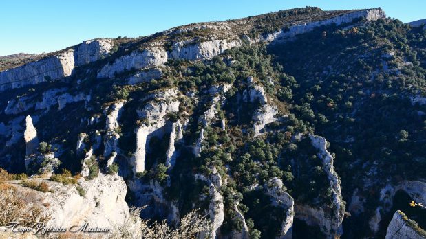 Randonnee-tour-Mascun_071
