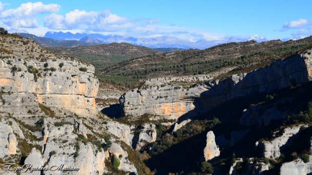 Randonnee-tour-Mascun_074