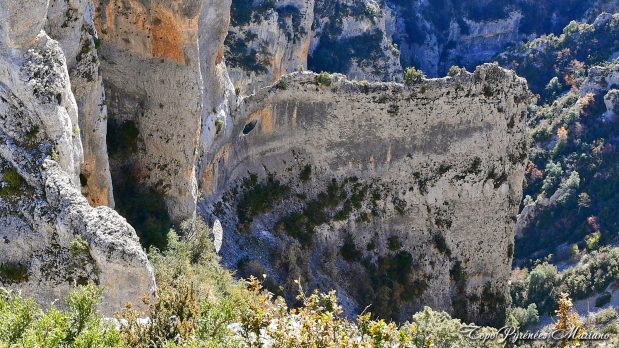 Randonnee-tour-Mascun_077