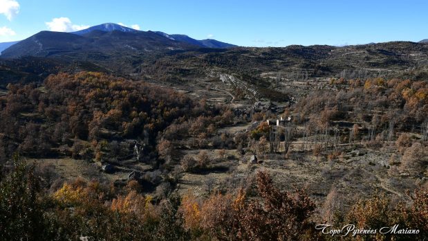 Randonnee-tour-Mascun_087