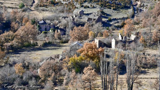 Randonnee-tour-Mascun_088