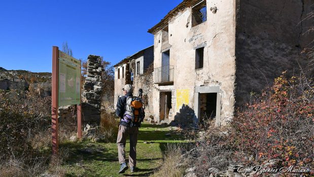 Randonnee-tour-Mascun_089