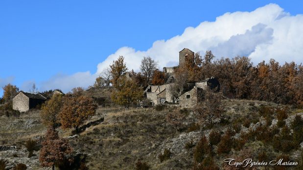 Randonnee-tour-Mascun_091