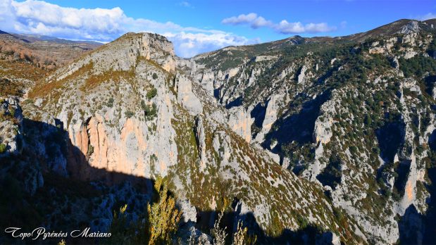 Randonnee-tour-Mascun_094