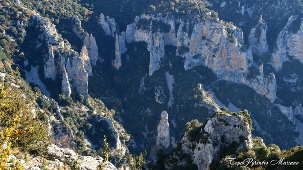 Randonnee-tour-Mascun_100