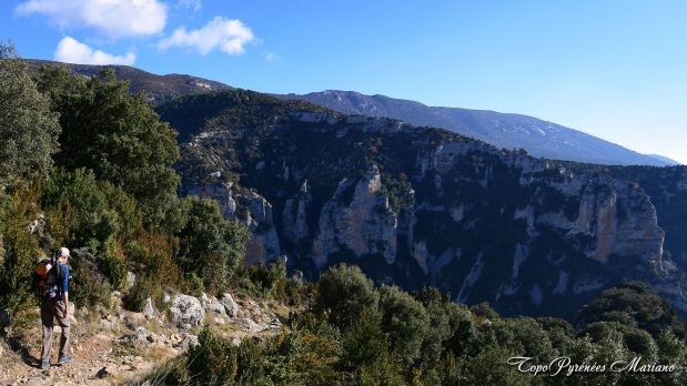 Randonnee-tour-Mascun_101