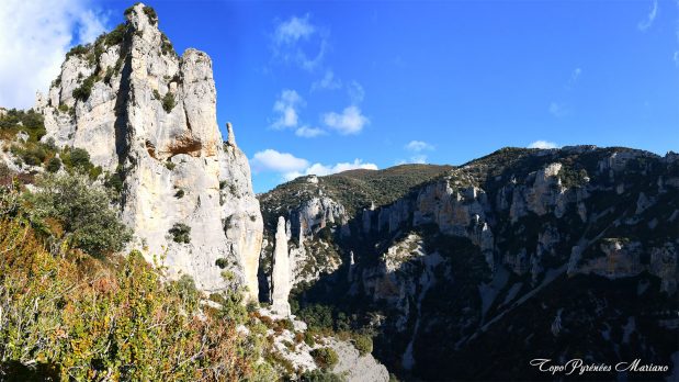 Randonnee-tour-Mascun_105