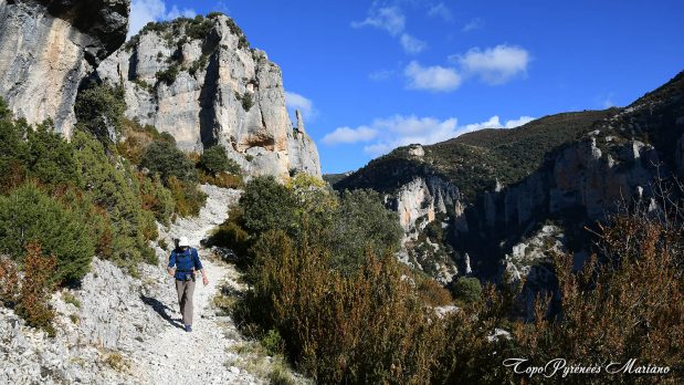 Randonnee-tour-Mascun_106