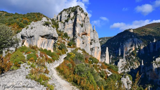 Randonnee-tour-Mascun_108