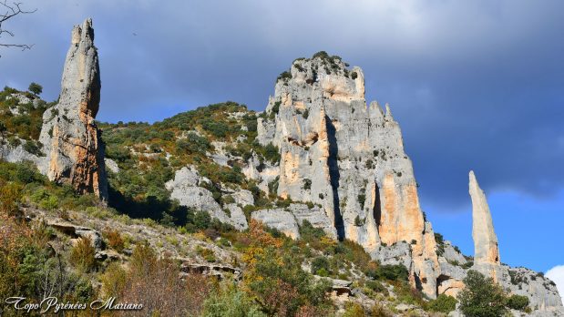 Randonnee-tour-Mascun_109