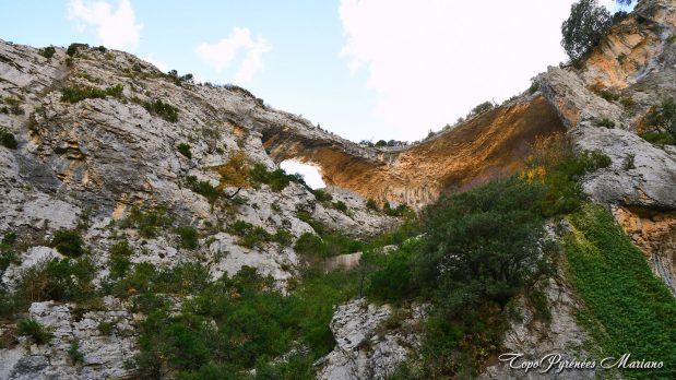 Randonnee-tour-Mascun_117