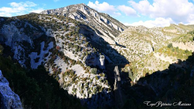 Randonnee-tour-Mascun_122