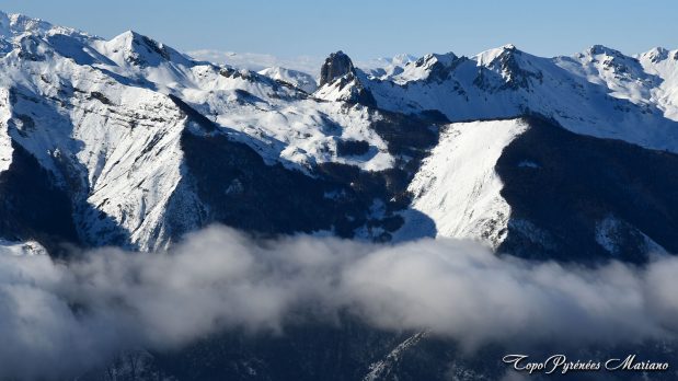 Raquettes-Pic-Coos-et-Tousseau_068