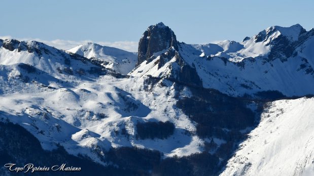 Raquettes-Pic-Coos-et-Tousseau_069