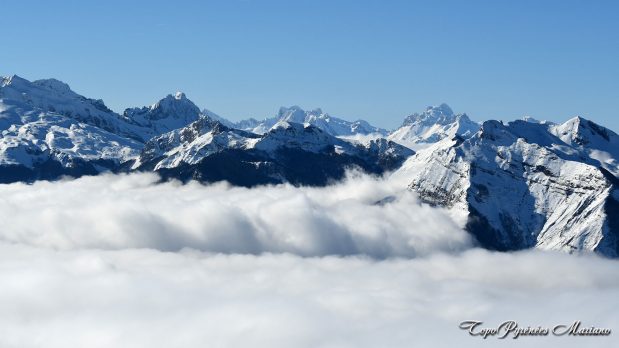 Raquettes-Pic-Coos-et-Tousseau_074