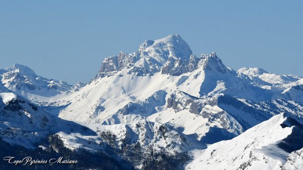 Raquettes-Pic-Coos-et-Tousseau_075