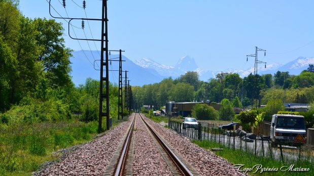Randonnee-Coteaux-Jurancon_053