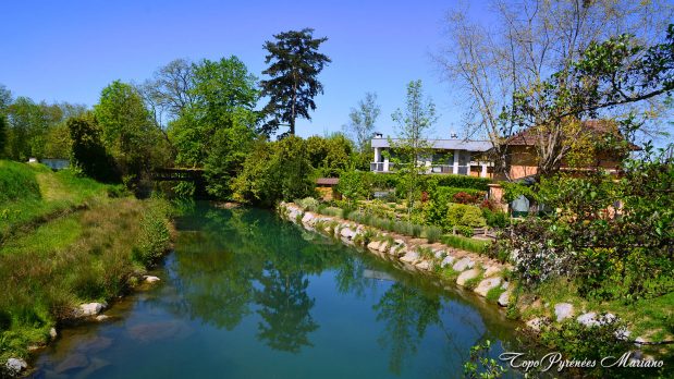 Randonnee-Coteaux-Jurancon_055