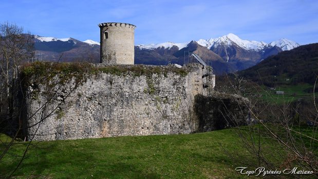 Randonnee-Bivouac-Mont-de-Gez_004