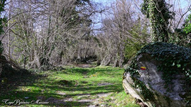 Randonnee-Bivouac-Mont-de-Gez_006